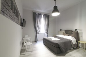 Room - Vrbo Property (Roma)