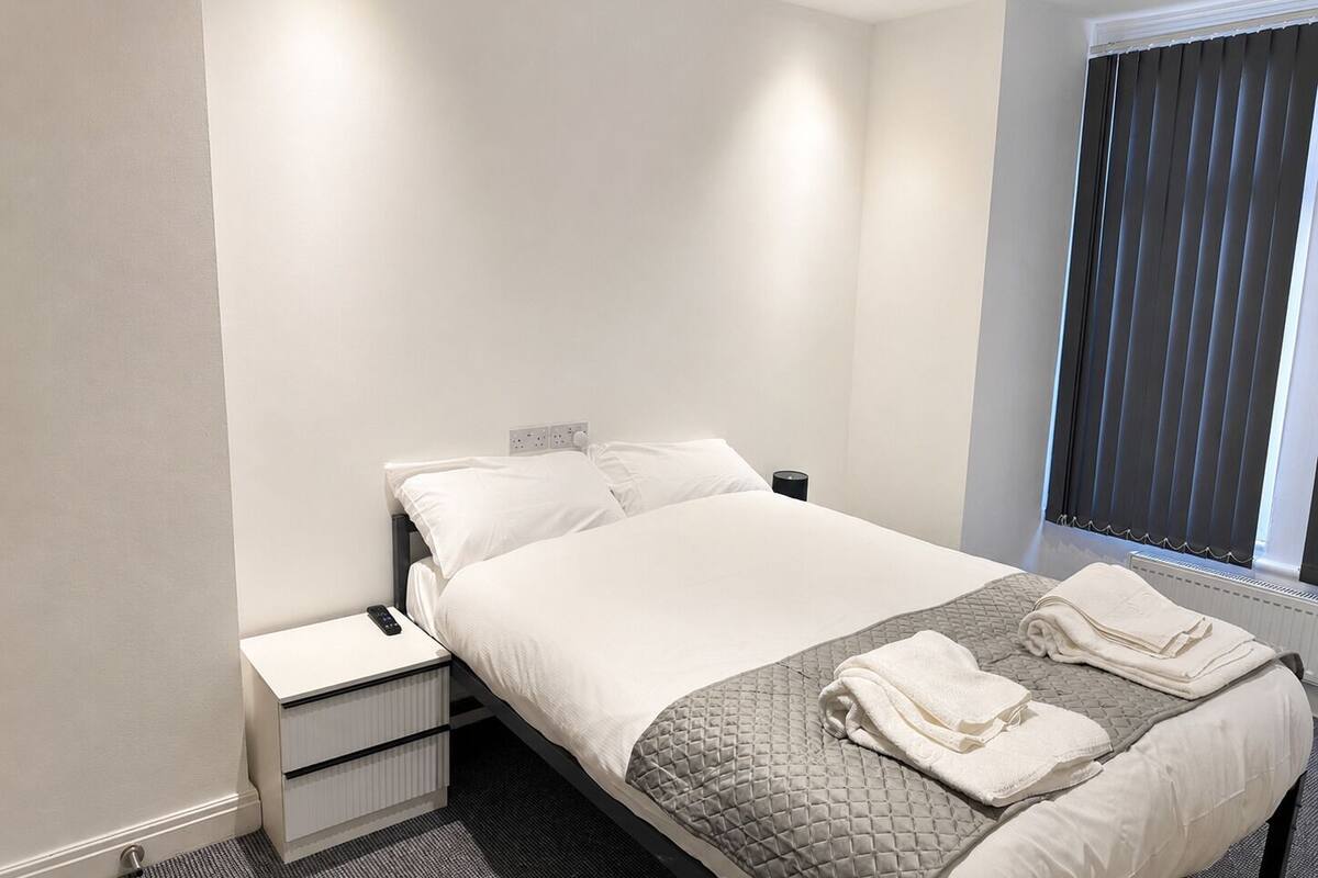 Traditional-Doppelzimmer, Blick auf den Innenhof