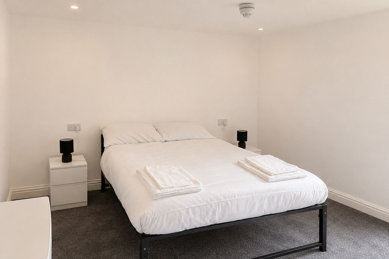Kamar