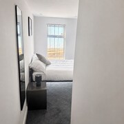 399 Prom - Blackpool Hotel