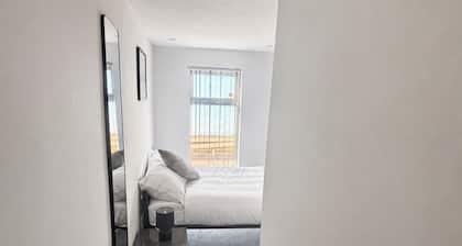 399 Prom - Blackpool Hotel