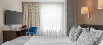 Green Loft Gdynia