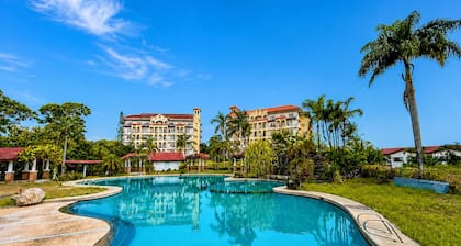 Graceland Resort Tayabas Quezon
