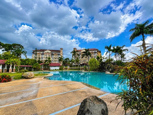 Graceland Resort Tayabas Quezon