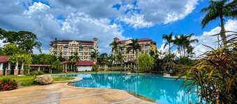 Graceland Resort Tayabas Quezon