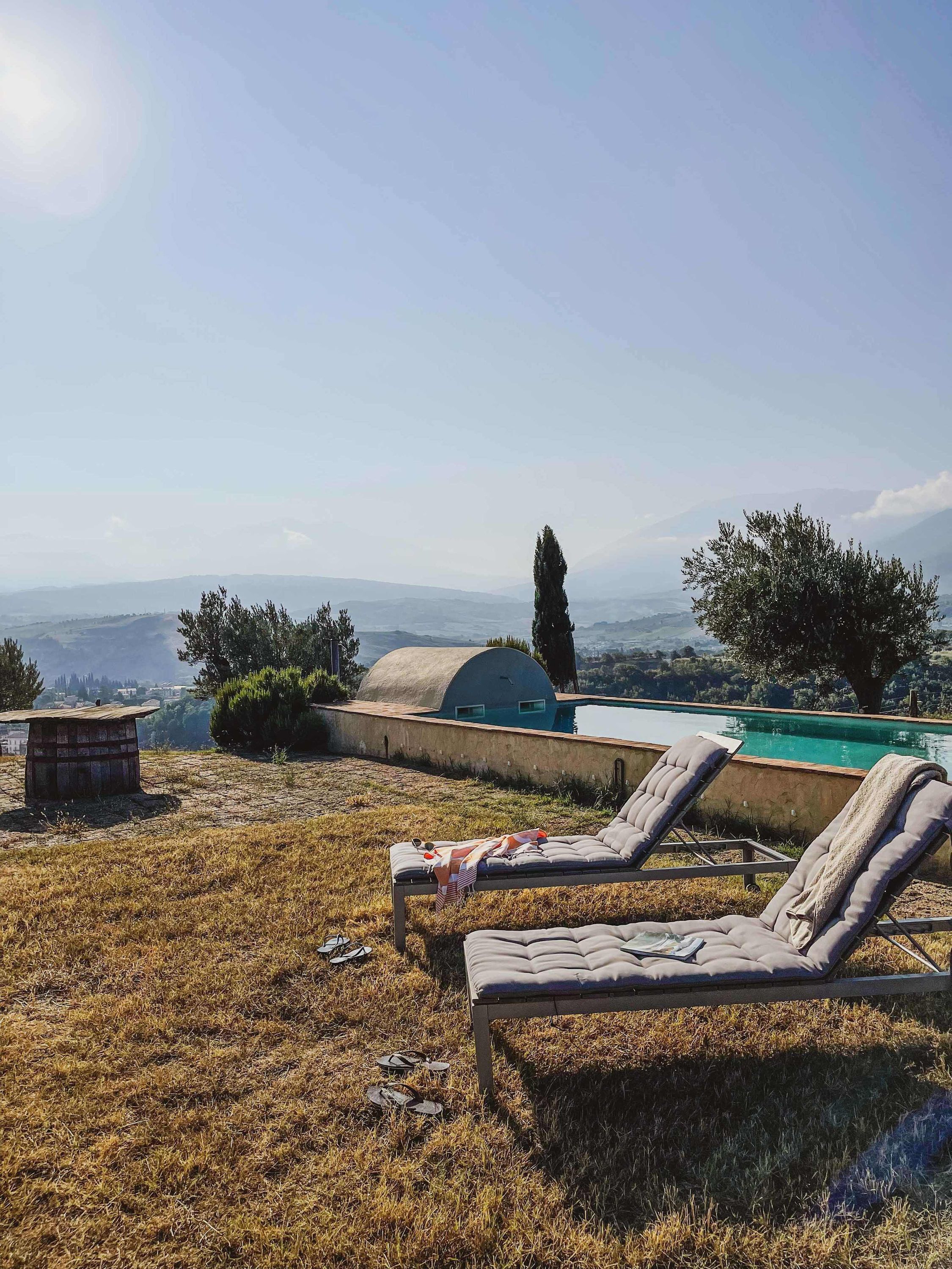 8 bedrooms, Internet