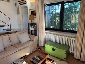 House | 8 bedrooms, Internet - Pizzaz Abruzzo Mountain Family Retreat Romantic Get-away or Unique Event Venue (Torre de' Passeri)