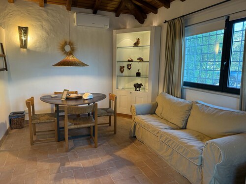 Pizzaz Abruzzo Mountain Family Retreat Romantic Get-away or Unique Event Venue