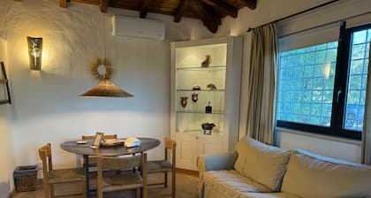 Pizzaz Abruzzo Mountain Family Retreat Romantic Get-away or Unique Event Venue