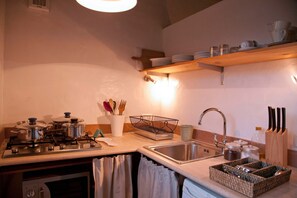House | 8 bedrooms, Internet - Pizzaz Abruzzo Mountain Family Retreat Romantic Get-away or Unique Event Venue (Torre de' Passeri)