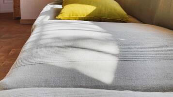 House | 2 bedrooms, Internet