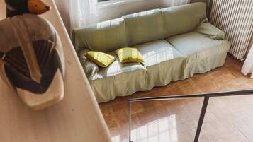 House | 2 bedrooms, Internet