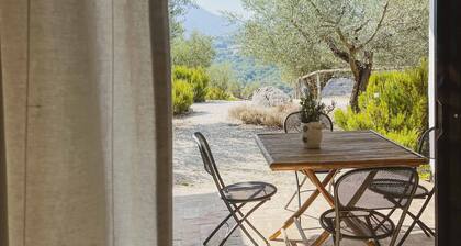 Il Castello Family Perfect for a Country Escape on an Abruzzo Farm Pool and AC