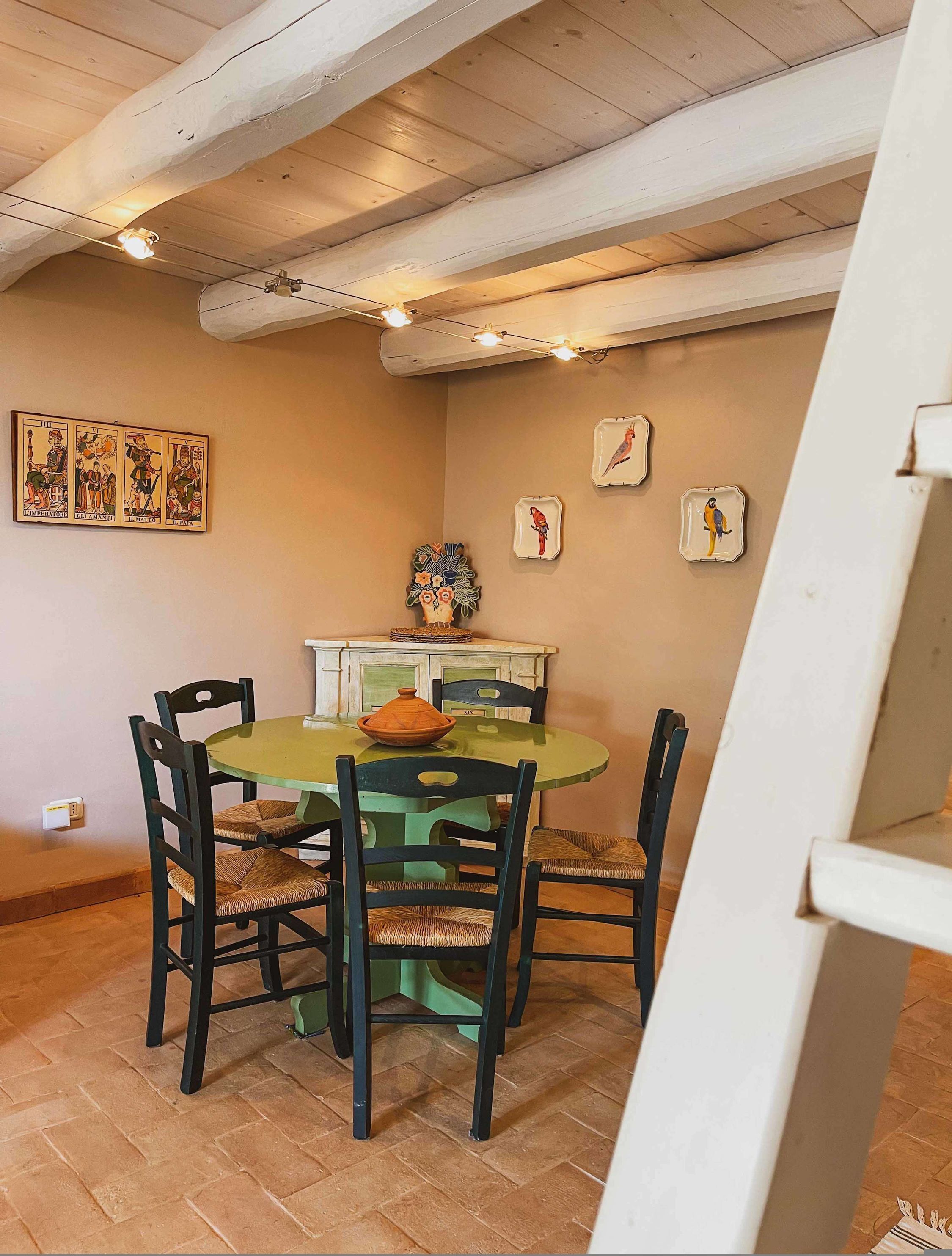 2 bedrooms, Internet
