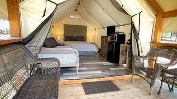 1 slaapkamer, wifi, beddengoed