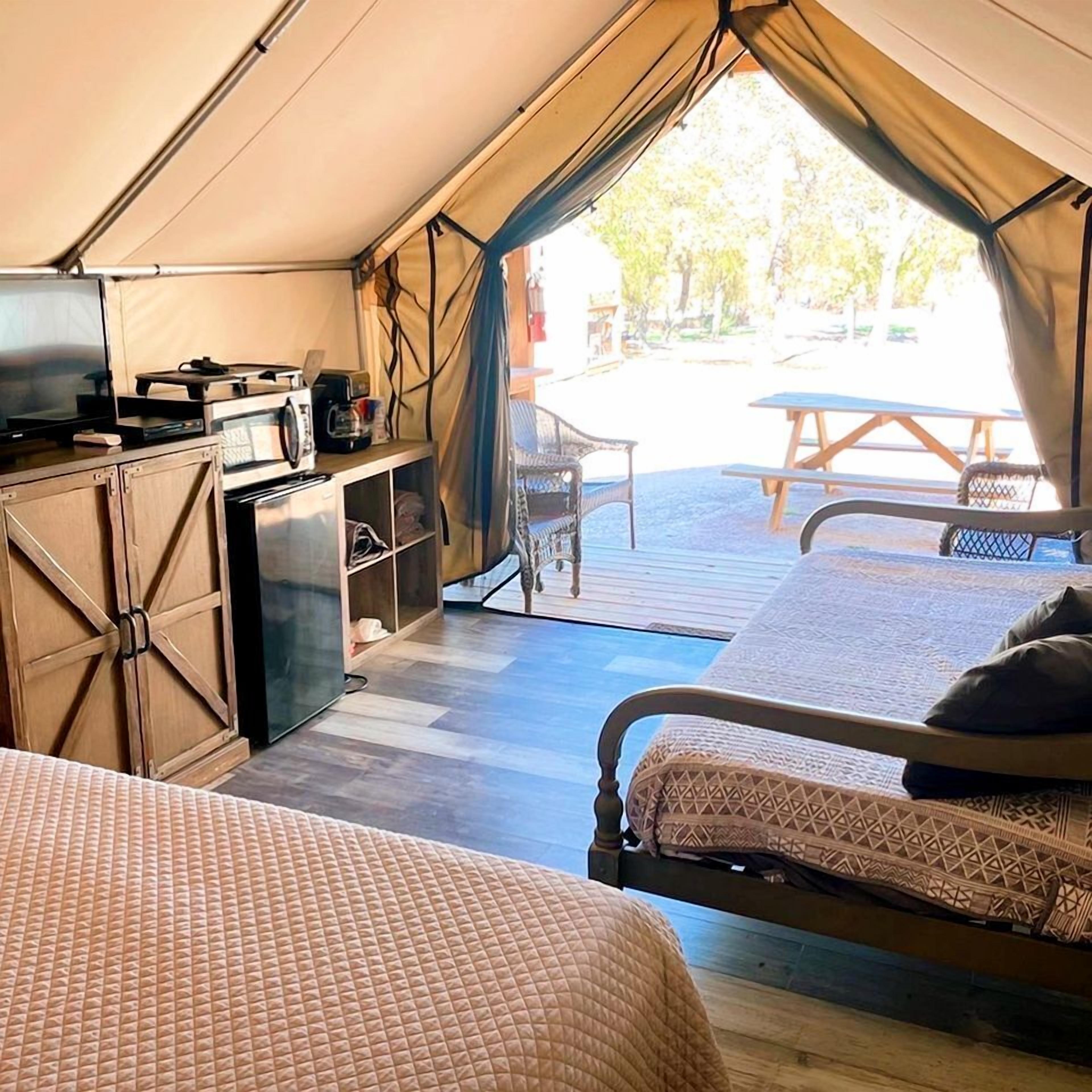 1 slaapkamer, wifi, beddengoed