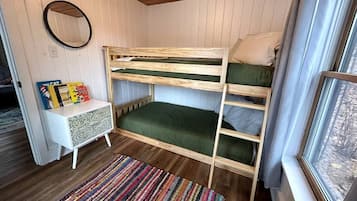 4 Schlafzimmer, Bügeleisen/Bügelbrett, WLAN, Bettwäsche