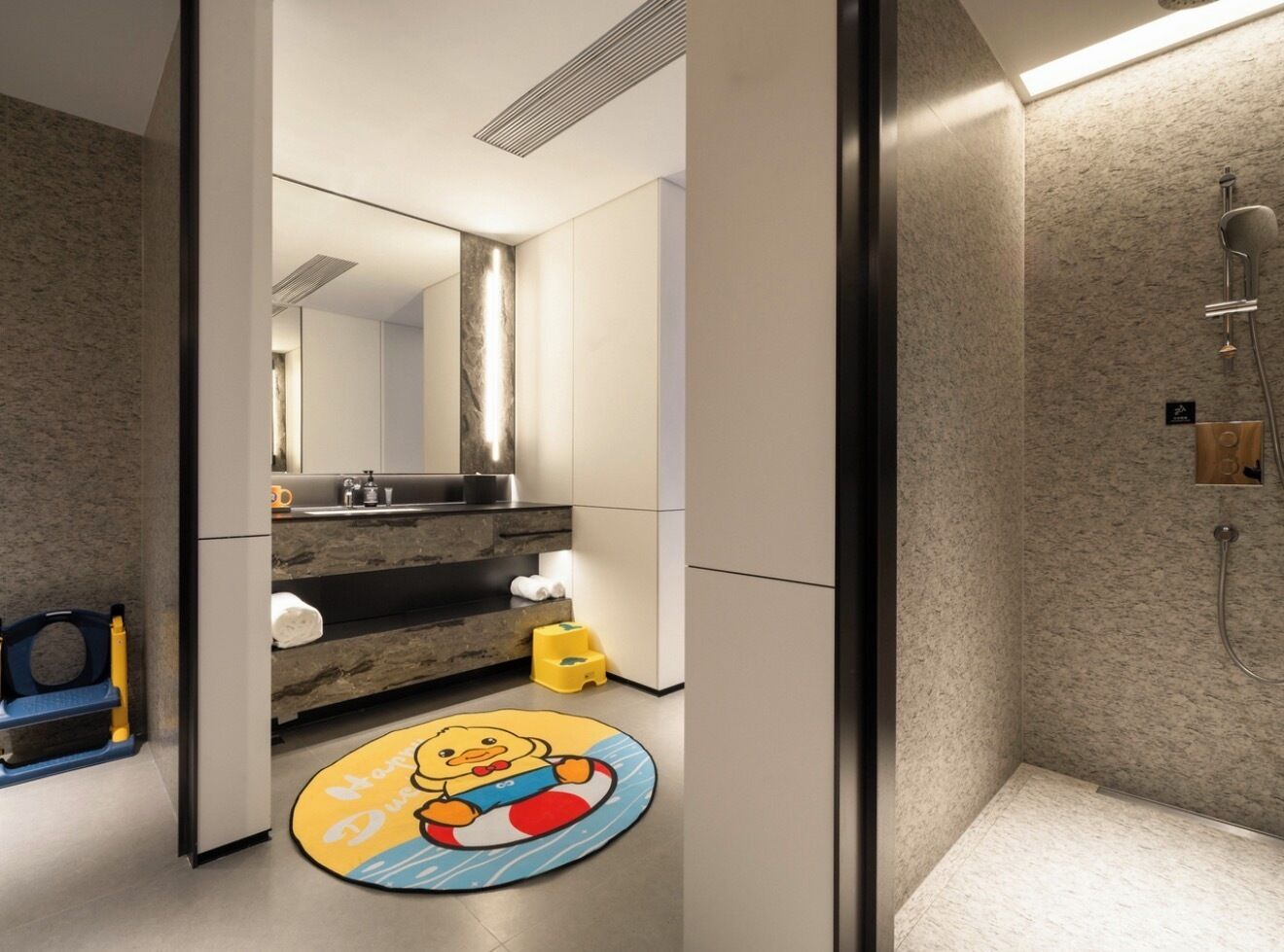 Kamar mandi