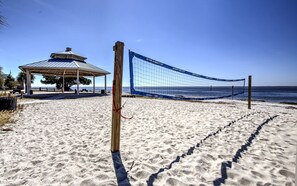 Playa