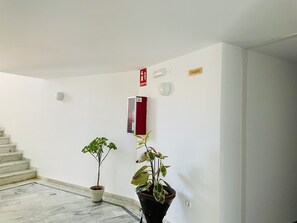 House - Goldk Sten by At Home Costa del Sol (Torrox)