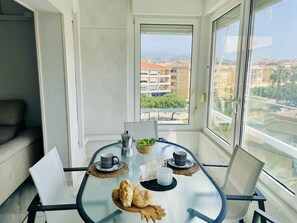 House - Goldk Sten by At Home Costa del Sol (Torrox)