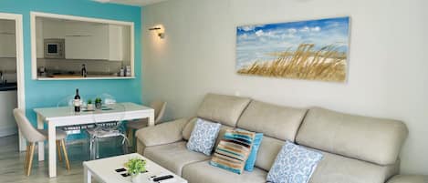 Maison | 2 chambres