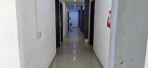 Interior - Hotel The Grand stay (New Delhi)