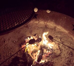 Kamin
