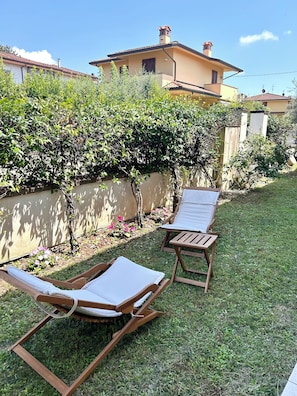 Immagine non classificata, 3 di 28, pulsante