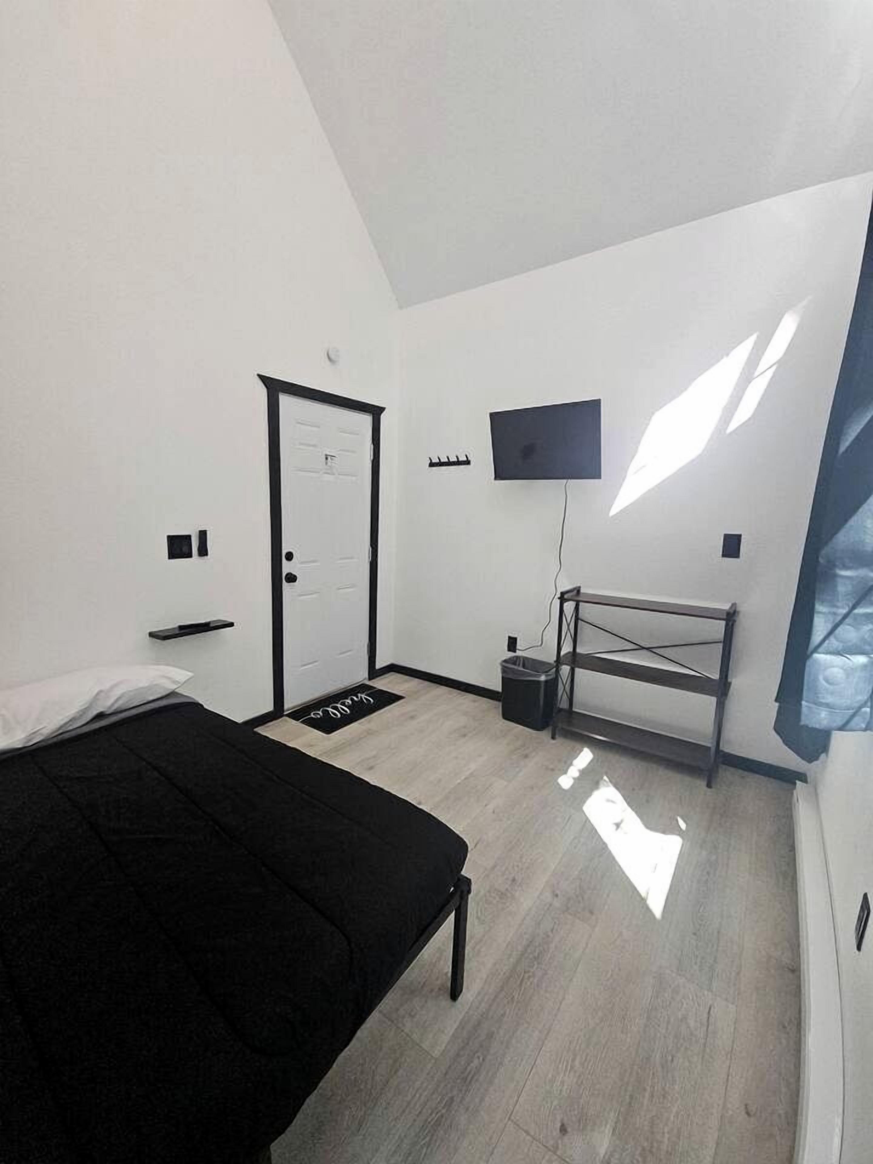 1 quarto