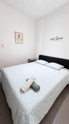 WiFi - 2. Transit 2B Center-Station-Airport (Charleroi)