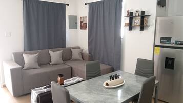 Sisätilat