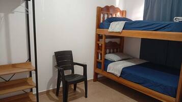 Ropa de cama