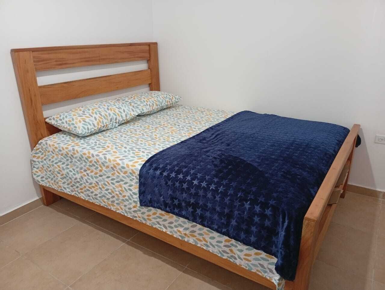 Bed sheets