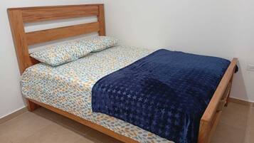 Bed sheets