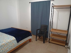 Bed sheets