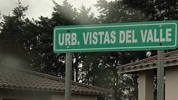 Sekalaista