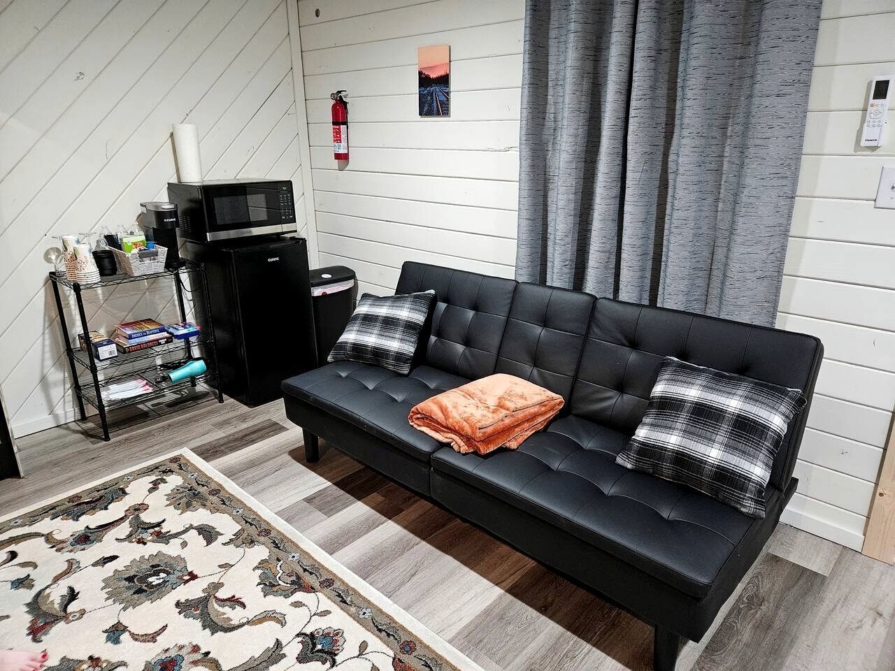 Fernseher, Videospiele