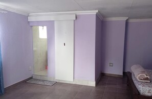Room, Multiple Bedrooms, Accessible, Smoking | 11 bedrooms - Room-luxurious Lodge Retreat in Ekurhule (Alberton)