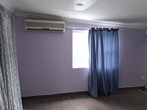 Room, Multiple Bedrooms, Accessible, Smoking | 11 bedrooms - Room-luxurious Lodge Retreat in Ekurhule (Alberton)