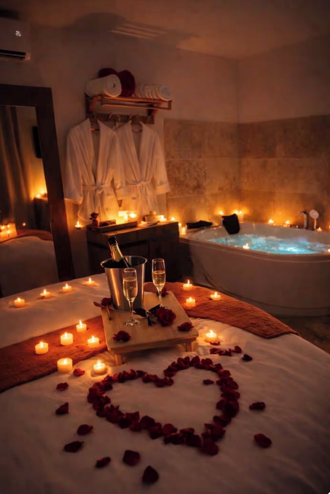 Wellness