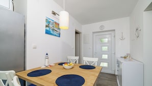 Uklassifisert bilde, 3 av 38, knapp