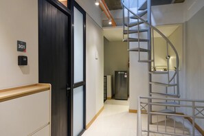 Interior - Mono Coliving Serpong (South Tangerang)