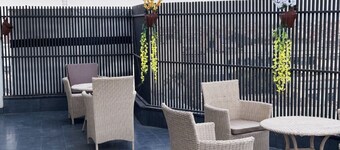 Hotel Classic Panipat