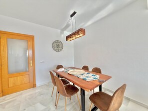 House - Terrasol LAS Carmelitas 2 Dormitorios (Velez-Malaga)