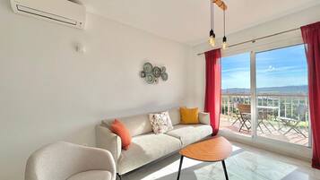 Casa | 2 dormitoris