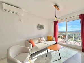 House - Terrasol LAS Carmelitas 2 Dormitorios (Velez-Malaga)