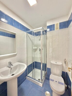 House | 2 bedrooms - Terrasol LAS Carmelitas 2 Dormitorios (Velez-Malaga)
