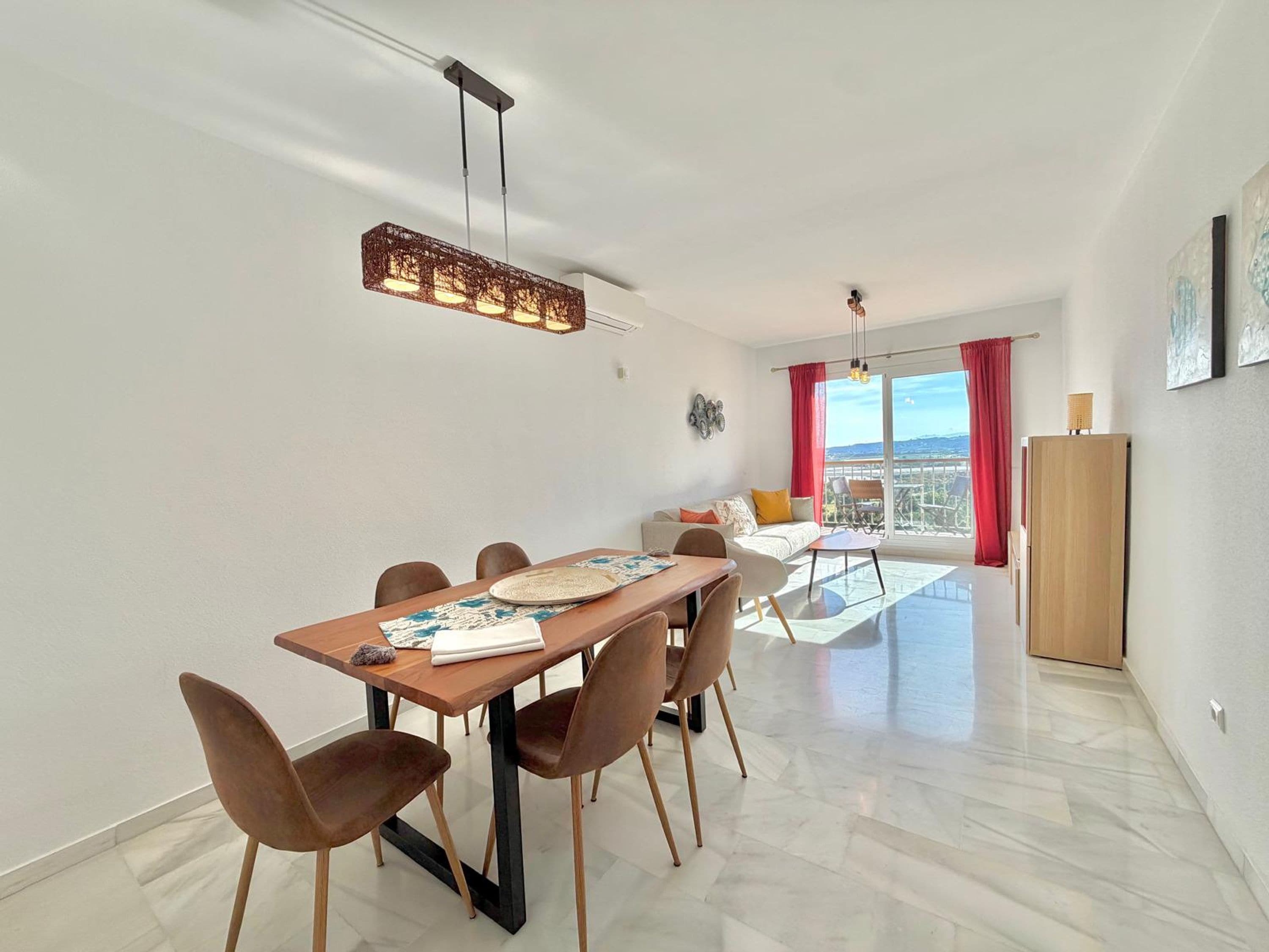 Casa | 2 dormitoris 