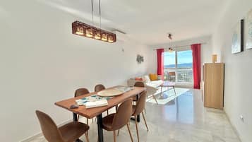 Casa | 2 dormitoris